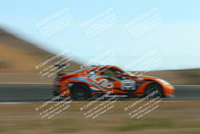 media/Jun-01-2025-CalClub SCCA (Sun) [[eae223c5dd]]/Group 2/Race 2/